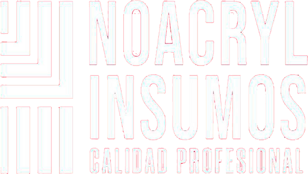 Noacryl Insumos
